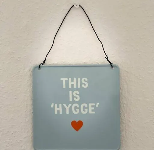 Lägenhet Beach Room