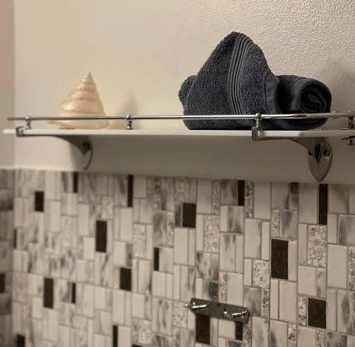 Beach Room Snogebaek